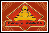 Hungry Buddha Restaurant & Takeaway, 116 London Road, Hazel Grove, Stockport, SK7 4AG